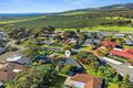 Property photo of 5 Stirling Avenue Sellicks Beach SA 5174