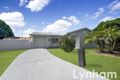 Property photo of 24 Gilli Crescent Cranbrook QLD 4814
