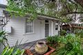 Property photo of 17 Charles Street St Kilda VIC 3182