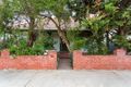 Property photo of 10 Christie Street Largs Bay SA 5016