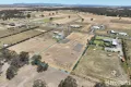 Property photo of 33 Mackies Road Haven VIC 3401