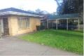 Property photo of 1/12 Woodforde Road Magill SA 5072