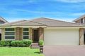 Property photo of 15 Grantham Street Grantham Farm NSW 2765