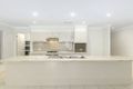 Property photo of 15 Grantham Street Grantham Farm NSW 2765