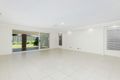 Property photo of 15 Grantham Street Grantham Farm NSW 2765