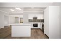 Property photo of 10 Cypress Street Cardiff NSW 2285