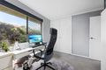 Property photo of 2/186 Hardey Road Belmont WA 6104