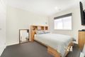 Property photo of 10 Melanda Road Melton South VIC 3338
