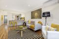 Property photo of 4/5 John Street Mordialloc VIC 3195