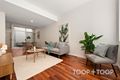 Property photo of 10 Vicars Lane Adelaide SA 5000