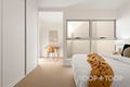 Property photo of 10 Vicars Lane Adelaide SA 5000