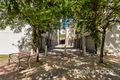 Property photo of 10 Vicars Lane Adelaide SA 5000