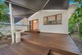 Property photo of 141 Lascelles Street Brighton QLD 4017