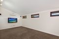 Property photo of 141 Lascelles Street Brighton QLD 4017