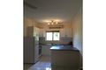 Property photo of 19/2 Milner Street Broome WA 6725