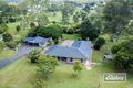 Property photo of 119-123 Henderson Road Glenlogan QLD 4280