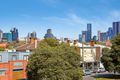 Property photo of 22/34-50 Neill Street Carlton VIC 3053