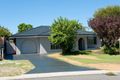 Property photo of 36 Ricketts Way Greenwood WA 6024