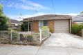 Property photo of 18 Warrawee Road Wantirna South VIC 3152