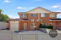 Property photo of 31 Rita Street Merrylands NSW 2160