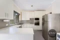 Property photo of 31 Rita Street Merrylands NSW 2160