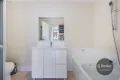 Property photo of 31 Rita Street Merrylands NSW 2160