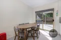 Property photo of 31 Rita Street Merrylands NSW 2160