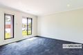 Property photo of 10 Labassa Court Keysborough VIC 3173