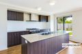 Property photo of 10 Labassa Court Keysborough VIC 3173