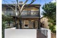 Property photo of 10 Moriarty Road Chatswood NSW 2067