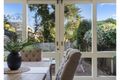 Property photo of 10 Moriarty Road Chatswood NSW 2067