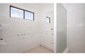 Property photo of 10 Cypress Street Cardiff NSW 2285