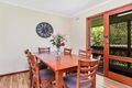 Property photo of 18 Montague Street Macedon VIC 3440