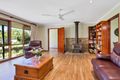 Property photo of 18 Montague Street Macedon VIC 3440