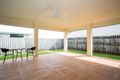 Property photo of 4 Lucinda Street Glenella QLD 4740