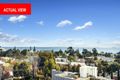 Property photo of 401/427 Hampton Street Hampton VIC 3188