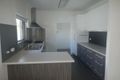 Property photo of 7 Plowman Street Gillen NT 0870