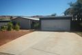 Property photo of 7 Plowman Street Gillen NT 0870