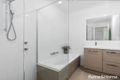 Property photo of 130 Scenic Highway Terrigal NSW 2260