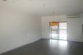 Property photo of 7 Plowman Street Gillen NT 0870