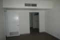 Property photo of 7 Plowman Street Gillen NT 0870