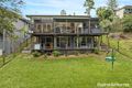 Property photo of 130 Scenic Highway Terrigal NSW 2260