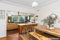 Property photo of 130 Scenic Highway Terrigal NSW 2260