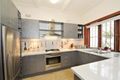 Property photo of 3/142A Brook Street Coogee NSW 2034