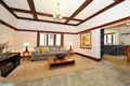 Property photo of 3/142A Brook Street Coogee NSW 2034