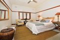 Property photo of 3/142A Brook Street Coogee NSW 2034
