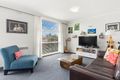 Property photo of 22/34-50 Neill Street Carlton VIC 3053