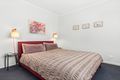 Property photo of 22/34-50 Neill Street Carlton VIC 3053