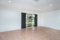 Property photo of 486 Ontario Avenue Mildura VIC 3500