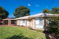 Property photo of 486 Ontario Avenue Mildura VIC 3500